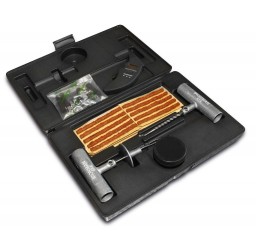 TIRE REPAIR KIT